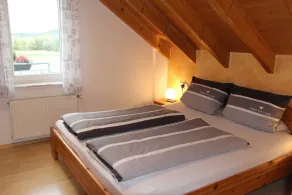 Ferienwohnung Wetterauer - Image 5