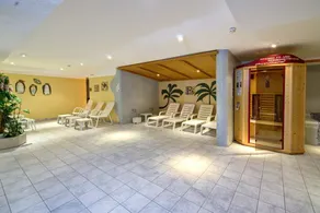 Almdorf Hochlienz, Apartment Alm 20 - Image 3