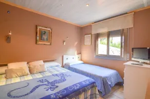Club Villamar - Apartment Amity - Image 5