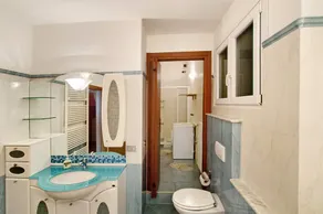 Apartment Casa Alan with Lake View, Terrace & Wi-Fi - Image 2