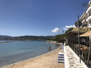So close ! Poem - Agios Nikolaos apartment - Image 3