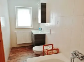 Ferienwohnung Piasecki - Image 4