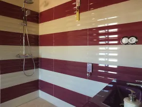 Villa Tranquila a charming 4bedroom villa with air-conditioning & private swimming pool - Image 4