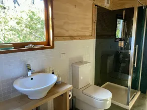 DRIFTWOOD BAY of FEESES - Image 3