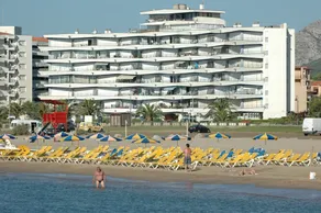 Catalonia 1-5 - Image 5