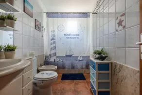 Casa Reina del Atlántico - Image 4