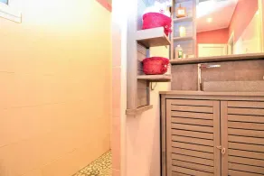 Homerez - Villa i Eyragues med privat pool - Image 2