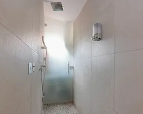 La Ca' Fiera Affittaly Apartments - Image 5