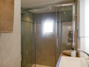 Holiday Home Rustico Catcüc by Interhome - Image 2