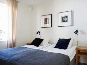 6 Person Holiday Home in Strömstad - Image 3