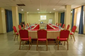 Whirlspring Hotel - Image 3