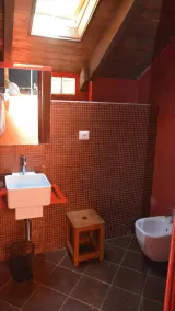 JOY VILLA APARTMENT LOFT - Image 3