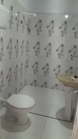 Hospedagem Chapéu Virado - Image 3