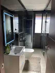 Jolie villa luxueuse avec piscine - Image 4