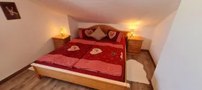 Appartement 'Haus Bergblick' avec balcon et Wi-Fi - Image 5