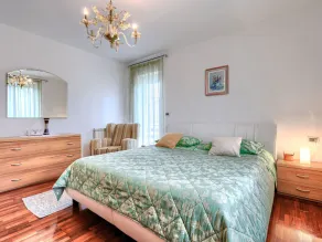 Holiday Home Jadranka by Interhome - Image 4