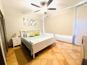 Oceanview Villa - Steps Away from the Beach / Palmas del Mar Resort. - Image 5