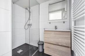 Well-kept Bungalow With Microwave Near Valkenburg - Image 3