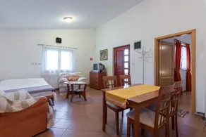 Hacienda Rosemary, Pula-Medulin- più belle hacienda in Istria su 11 000 m² - Image 5