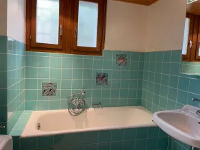 Charming chalet on the slopes! - Image 3