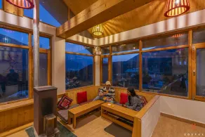 ZOSTEL OLD MANALI (GOSHAL ROAD) - Image 3