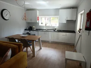 2 bedrooms in ecological farm - Image 5