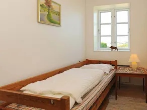 7 personer fritidhus i Faaborg - Image 3