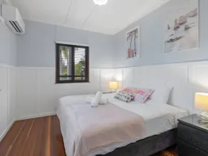 Great value 3BD house at a convenient location - Image 4