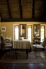 Entabeni Mountain Lodges - Image 3