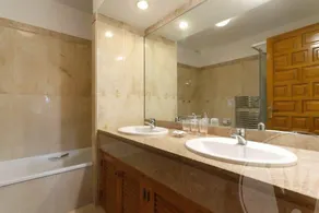 La Manga Club Resort - Los Molinos 416 - Image 2