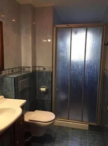 Self catering Elbegi til 12 personer - Image 4