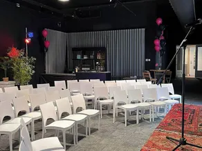 The Fallon Hotel Alkmaar - Image 2