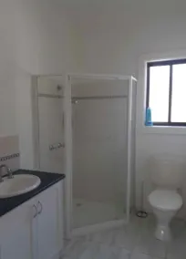 Bay Holiday House - Image 2