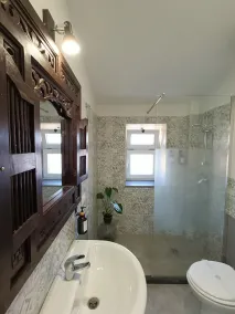Centrale ed Elegante Duplex - Image 3