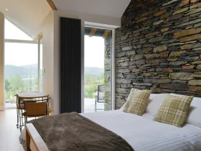 1 bedroom accommodation in Threlkeld, near Keswick - Image 3