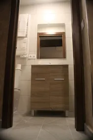 Apartamento turístico a tan solo 100 metros del centro. - Image 4