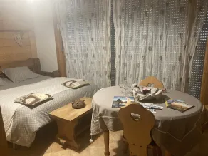 Apartment in the center of the Portes du Soleil village - Image 5