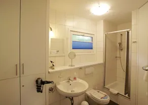 Casa de férias Boddenhus - WLAN, 2 bedr., Jardim - pela água - casa de férias - Image 2