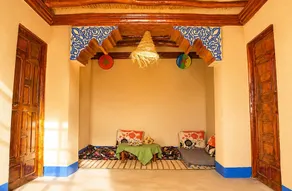 Kasbah Abdou - Image 5