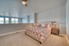 Highside Condo @ The River Lofts ~ New condo on the Arkansas River - Image 4