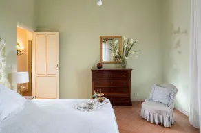 Bella villa con piscina nei dintorni di Trapani - 10 pax - Image 5