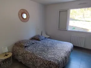 Maison Neuve Entre Mende et Marvejols - Image 4