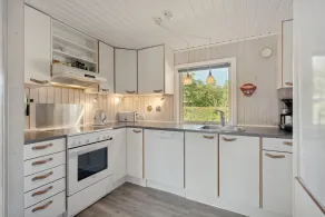 Gorgeous Home In Haderslev With Wifi - Image 5
