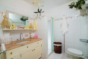 YourHome - Maison Iolanda Positano - Image 3