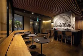 Hotel Sunny Inn - Image 5