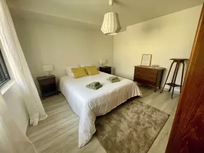 Maison de Caractère au Coeur du Village - Image 5