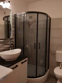 Three bedroom apartment with terrace Mirca, Brač (A-2838-a) - Image 2