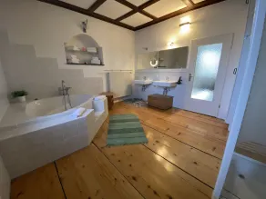Ferienwohnung Am Franziskanergarten - Image 3
