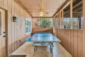 Mountain View, Quiet Cove, Hot Tub, Fire Pit, Party Deck och mycket mer! - Image 2