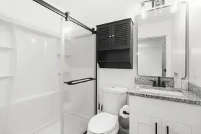 RTM BnB - Image 3
